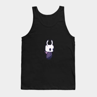 The knight Tank Top